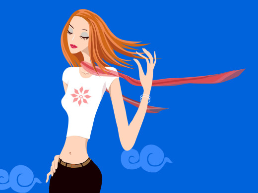 416186 (a): :1600x1200